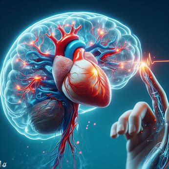 Understanding Cerebral Infarction ICD 10