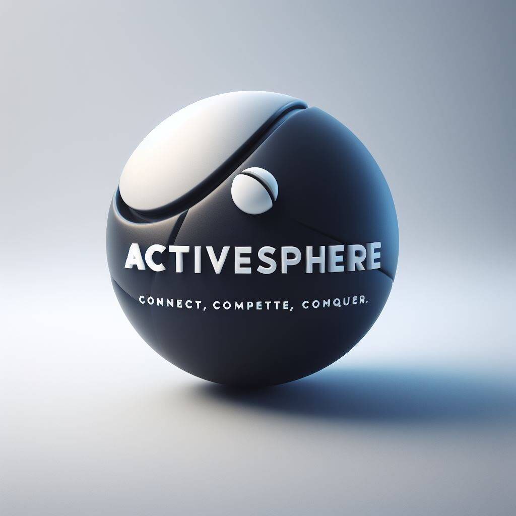 activespheres.com