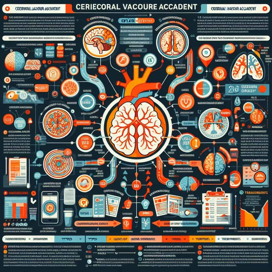 History of CVA ICD-10