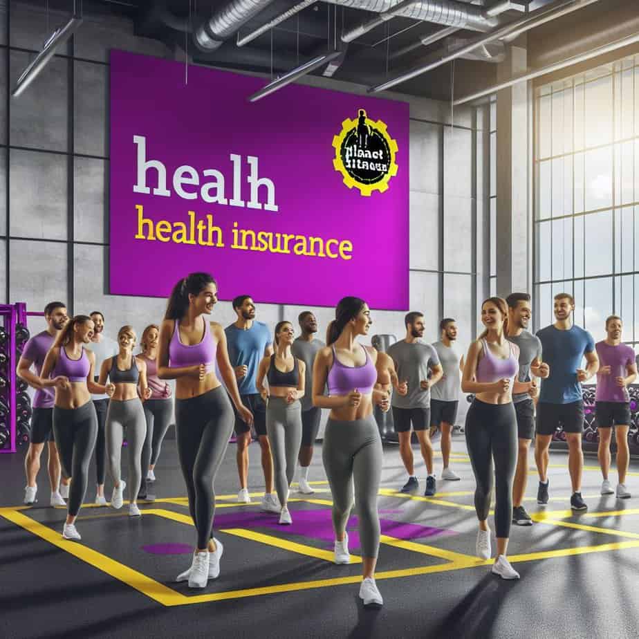 planet fitness health insurance discount lifetime fitness health insurance disco 