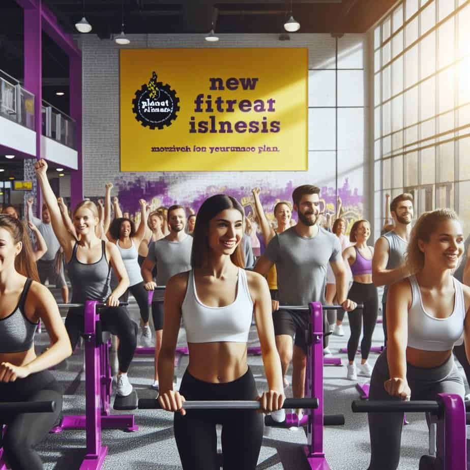 planet fitness health insurance discount lifetime fitness health insurance disco 