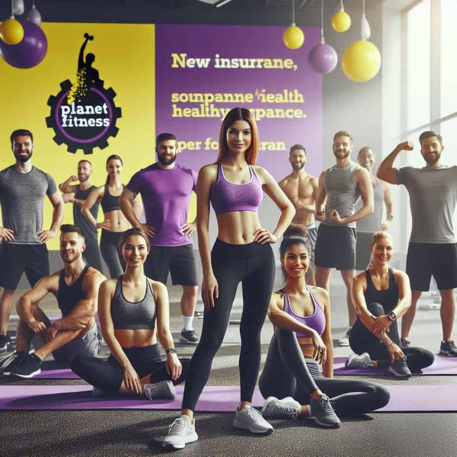 planet fitness health insurance discount lifetime fitness health insurance disco 