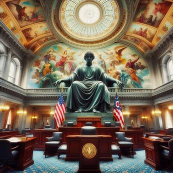 Unlocking L Ohio Supreme Court Attorney Directory