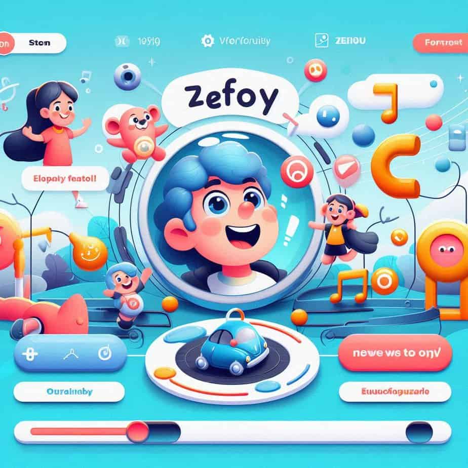 Zefoy website TikTok views increase 