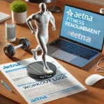 Does Aetna Provide Insurance Coverage for Gym Memberships?