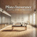 Pilates Instructor Insurance: Necessity for All Pilates Instructors