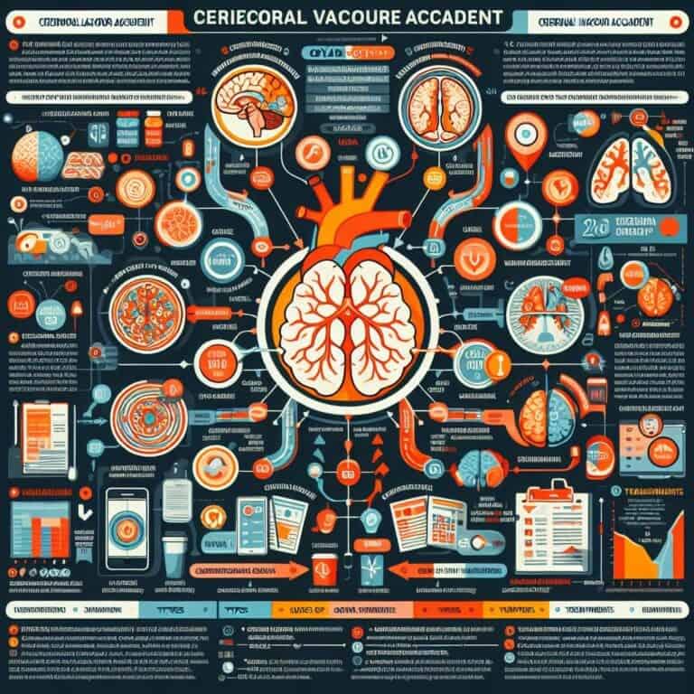 History Of Cva Icd 10
