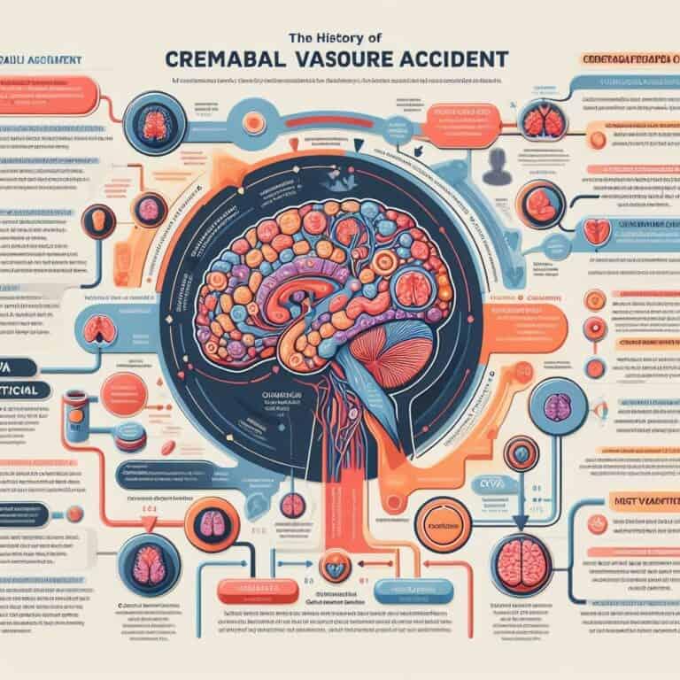 The history of cva icd 10 navigating the coding landscape